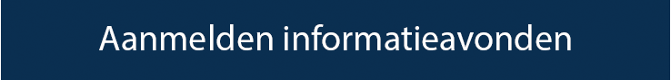 Aanmelden informatieavonden omgevingsvisie